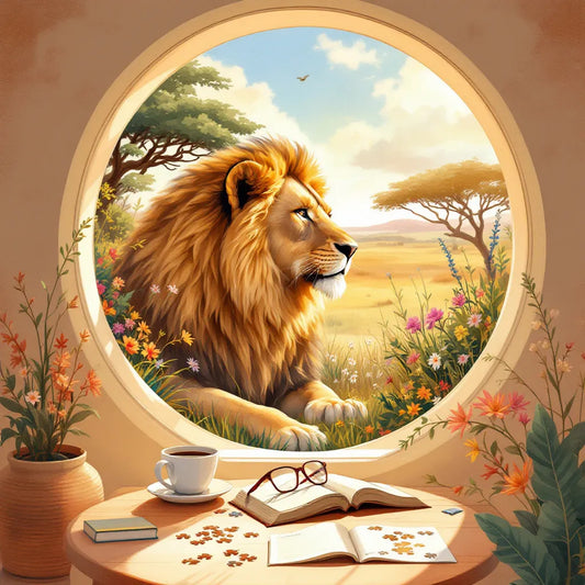 Where to buy puzzles for adults