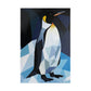 Penguin Jigsaw puzzle 1000 pieces