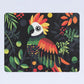 Parrot Jigsaw puzzle 30 pieces