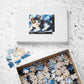 Kitten Jigsaw puzzle 250 pieces