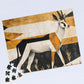 Springbok Jigsaw puzzle 250 pieces