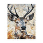 Deer Jigsaw puzzle 500 pieces