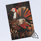 Turkey Jigsaw puzzle 1000 pieces