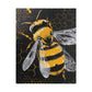 Bee Jigsaw puzzle 100 pieces