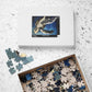 Sea turtle Jigsaw puzzle 250 pieces