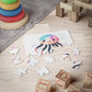 Jellyfish Jigsaw puzzle 30 pieces