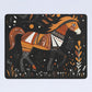 Horse Jigsaw puzzle 30 pieces