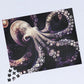 Octopus Jigsaw puzzle 500 pieces