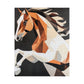 Horse Jigsaw puzzle 500 pieces