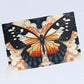 Butterfly Jigsaw puzzle 1000 pieces