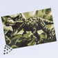 Tyrannosaurus rex Jigsaw puzzle 1000 pieces