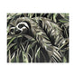 Sloth Jigsaw puzzle 500 pieces