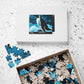 Penguin Jigsaw puzzle 250 pieces