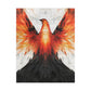 Phoenix Jigsaw puzzle 250 pieces